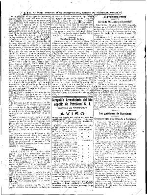 ABC SEVILLA 26-08-1951 página 8