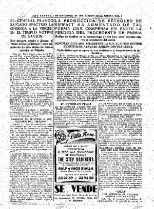 ABC MADRID 01-09-1951 página 17