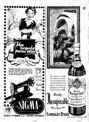 ABC MADRID 01-09-1951 página 2