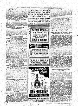ABC MADRID 02-09-1951 página 11