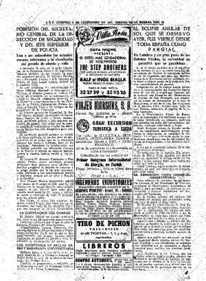 ABC MADRID 02-09-1951 página 12
