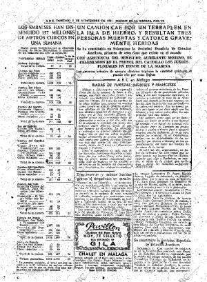ABC MADRID 02-09-1951 página 13