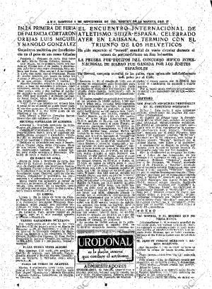 ABC MADRID 02-09-1951 página 17