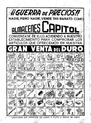 ABC MADRID 02-09-1951 página 2