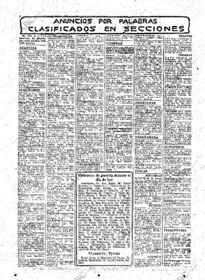 ABC MADRID 02-09-1951 página 20