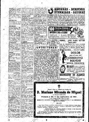 ABC MADRID 02-09-1951 página 21