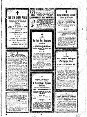 ABC MADRID 02-09-1951 página 22