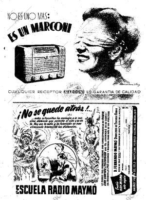 ABC MADRID 02-09-1951 página 23