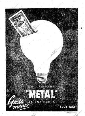 ABC MADRID 02-09-1951 página 24