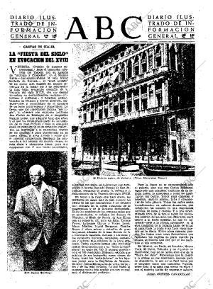 ABC MADRID 02-09-1951 página 3