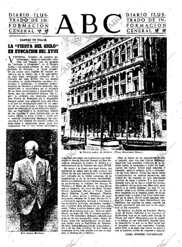 ABC MADRID 02-09-1951 página 3