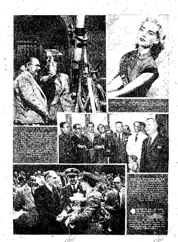 ABC MADRID 02-09-1951 página 5