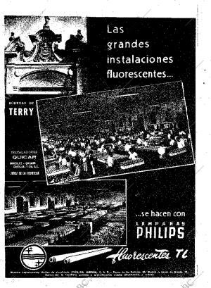 ABC MADRID 02-09-1951 página 6