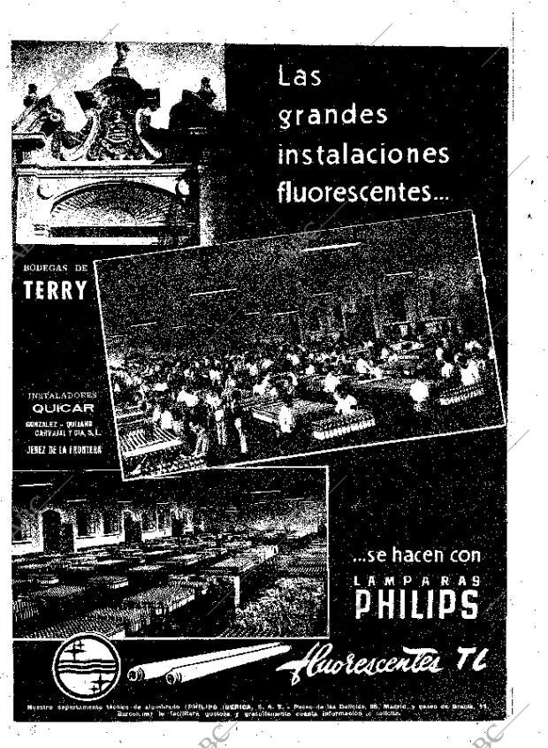 ABC MADRID 02-09-1951 página 6