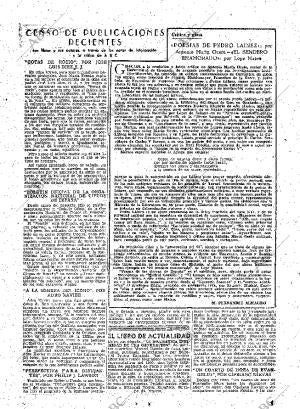 ABC MADRID 02-09-1951 página 7
