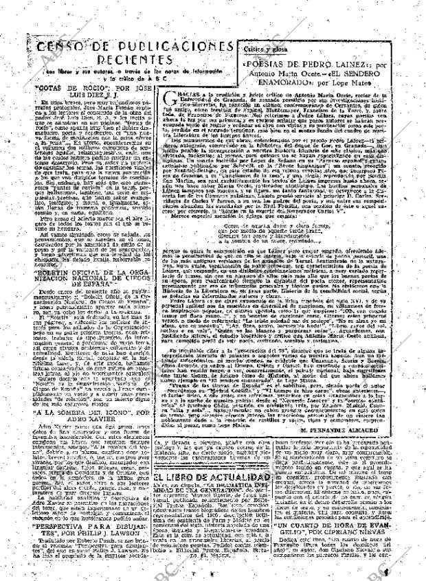 ABC MADRID 02-09-1951 página 7