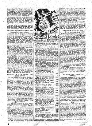 ABC MADRID 02-09-1951 página 8