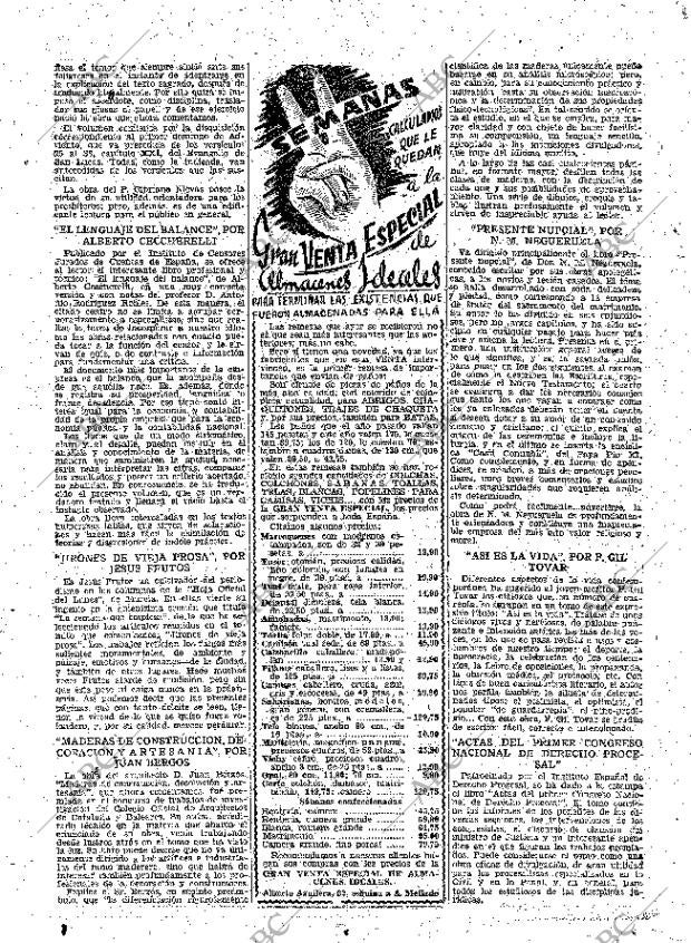 ABC MADRID 02-09-1951 página 8