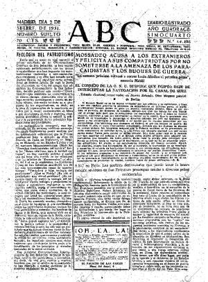 ABC MADRID 02-09-1951 página 9