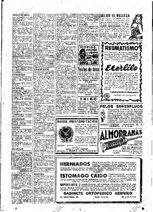 ABC MADRID 04-09-1951 página 21