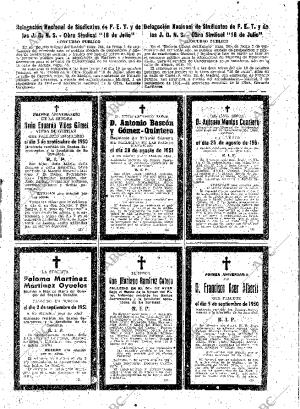 ABC MADRID 04-09-1951 página 23