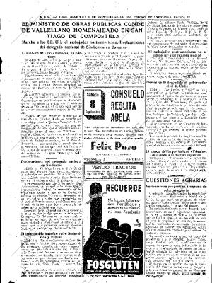 ABC SEVILLA 04-09-1951 página 11