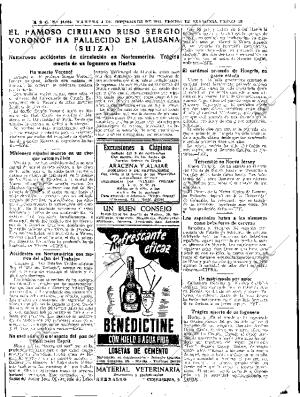 ABC SEVILLA 04-09-1951 página 12