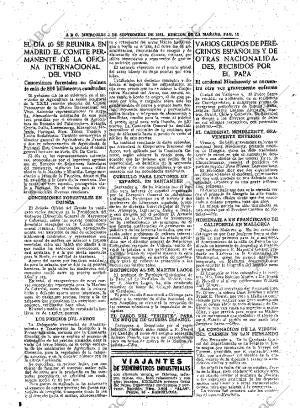 ABC MADRID 05-09-1951 página 12