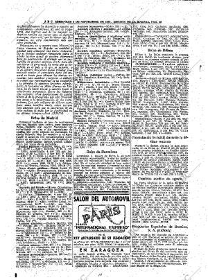 ABC MADRID 05-09-1951 página 16