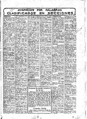 ABC MADRID 05-09-1951 página 22