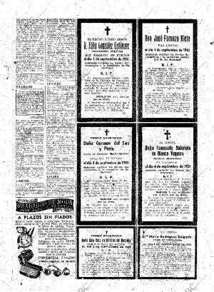 ABC MADRID 05-09-1951 página 23