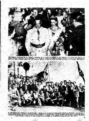 ABC MADRID 05-09-1951 página 5