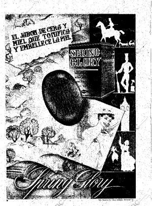 ABC MADRID 05-09-1951 página 6
