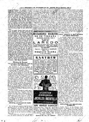 ABC MADRID 05-09-1951 página 8