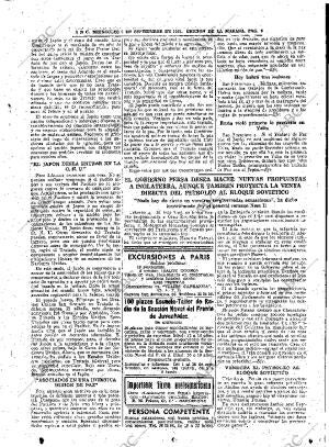 ABC MADRID 05-09-1951 página 9