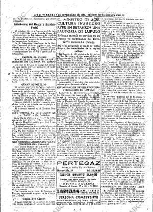 ABC MADRID 07-09-1951 página 11