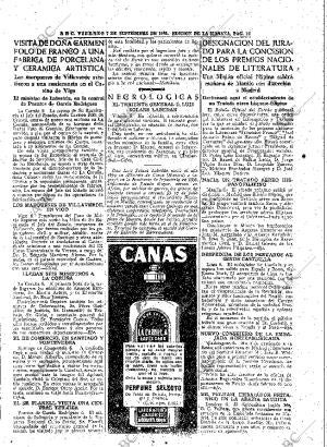 ABC MADRID 07-09-1951 página 12