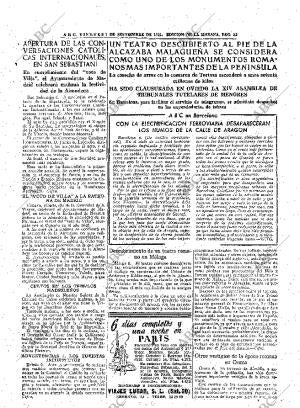 ABC MADRID 07-09-1951 página 13