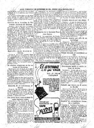ABC MADRID 07-09-1951 página 14
