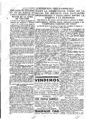 ABC MADRID 07-09-1951 página 15
