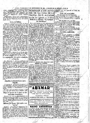 ABC MADRID 07-09-1951 página 16