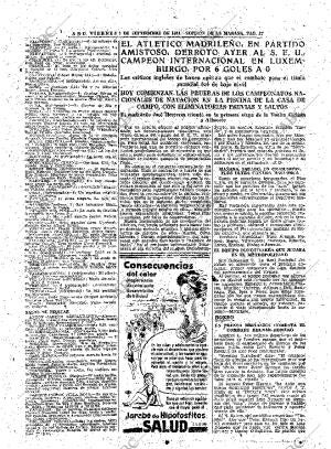 ABC MADRID 07-09-1951 página 17