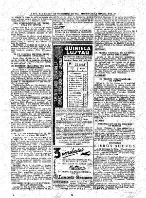 ABC MADRID 07-09-1951 página 18