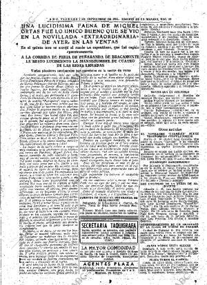 ABC MADRID 07-09-1951 página 19