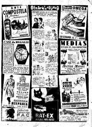 ABC MADRID 07-09-1951 página 2