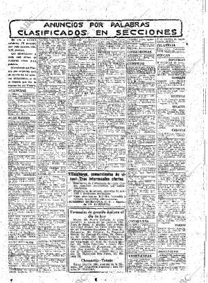 ABC MADRID 07-09-1951 página 20