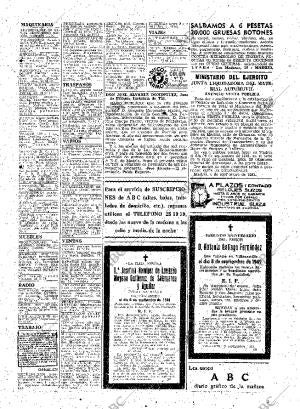 ABC MADRID 07-09-1951 página 21