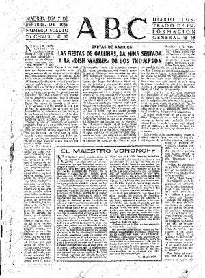 ABC MADRID 07-09-1951 página 3