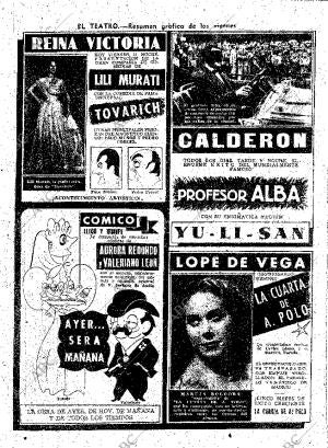 ABC MADRID 07-09-1951 página 4