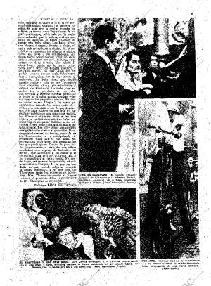 ABC MADRID 07-09-1951 página 5